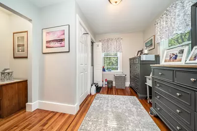 20 Harnden St, Wilmington, MA 01887 - Photo 34