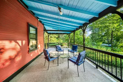 20 Harnden St, Wilmington, MA 01887 - Photo 4