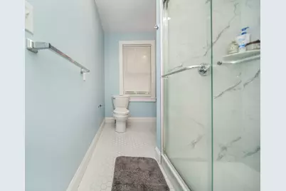 20 Harnden St, Wilmington, MA 01887 - Photo 26