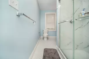 20 Harnden St, Wilmington, MA 01887 - Photo 26
