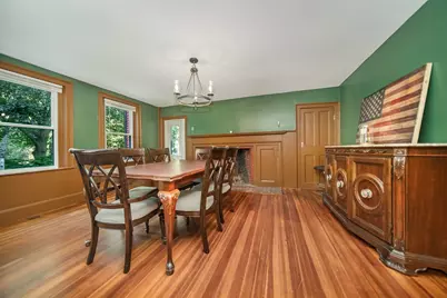 20 Harnden St, Wilmington, MA 01887 - Photo 14