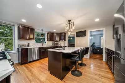 20 Harnden St, Wilmington, MA 01887 - Photo 8