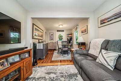 20 Harnden St, Wilmington, MA 01887 - Photo 30
