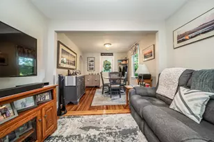 20 Harnden St, Wilmington, MA 01887 - Photo 30