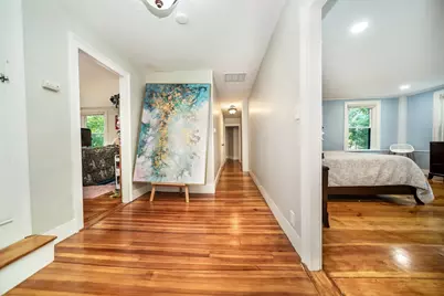 20 Harnden St, Wilmington, MA 01887 - Photo 28