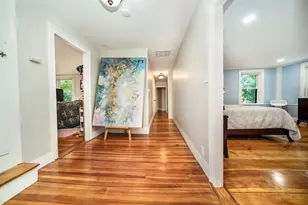 20 Harnden St, Wilmington, MA 01887 - Photo 28