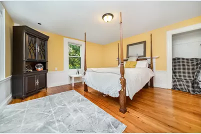 20 Harnden St, Wilmington, MA 01887 - Photo 24