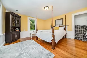 20 Harnden St, Wilmington, MA 01887 - Photo 24
