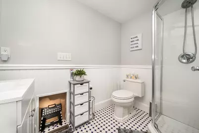 20 Harnden St, Wilmington, MA 01887 - Photo 32