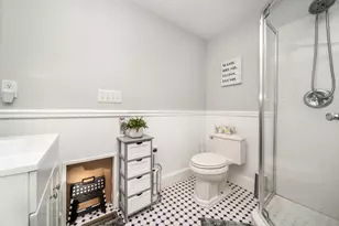 20 Harnden St, Wilmington, MA 01887 - Photo 32