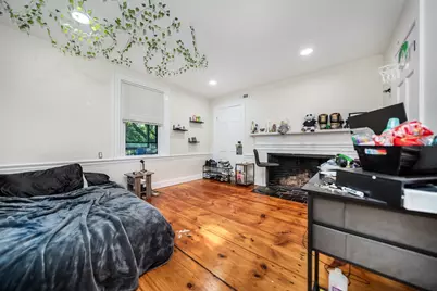 20 Harnden St, Wilmington, MA 01887 - Photo 38