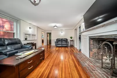 20 Harnden St, Wilmington, MA 01887 - Photo 6