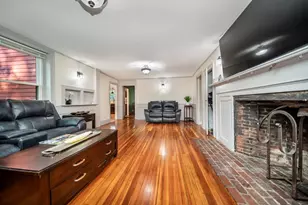 20 Harnden St, Wilmington, MA 01887 - Photo 6