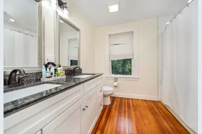20 Harnden St, Wilmington, MA 01887 - Photo 22