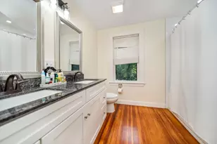 20 Harnden St, Wilmington, MA 01887 - Photo 22