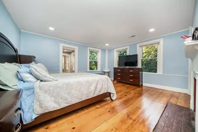 20 Harnden St, Wilmington, MA 01887 - Photo 20