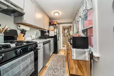 20 Harnden St, Wilmington, MA 01887 - Photo 36