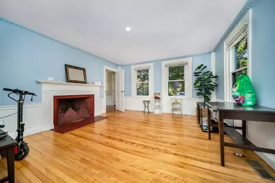 20 Harnden St, Wilmington, MA 01887 - Photo 16