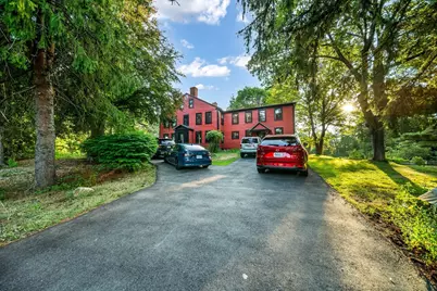 20 Harnden St, Wilmington, MA 01887 - Photo 40