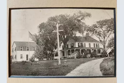 20 Harnden St, Wilmington, MA 01887 - Photo 42