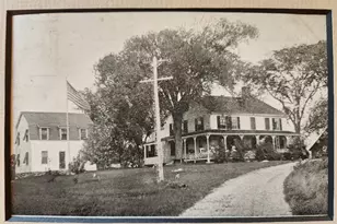 20 Harnden St, Wilmington, MA 01887 - Photo 42