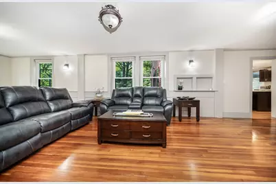 20 Harnden St, Wilmington, MA 01887 - Photo 12