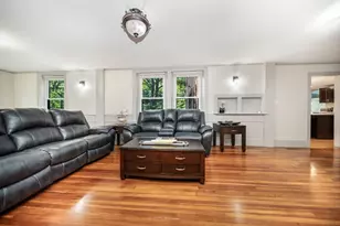 20 Harnden St, Wilmington, MA 01887 - Photo 12
