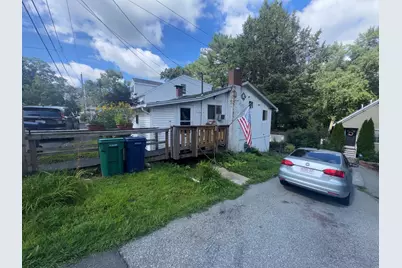 43-A Ossamequin Rd, Billerica, MA 01821 - Photo 2