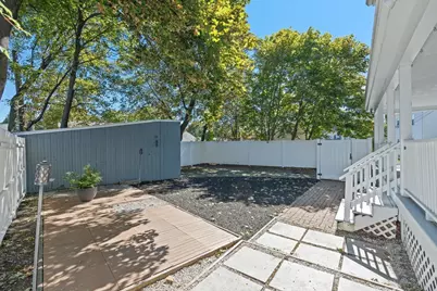 29 Myrtle Street, Dedham, MA 02026 - Photo 30