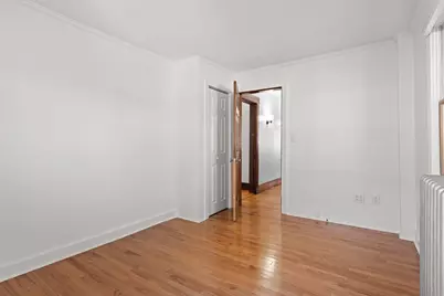 29 Myrtle Street, Dedham, MA 02026 - Photo 16