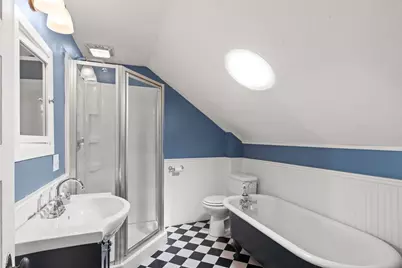 29 Myrtle Street, Dedham, MA 02026 - Photo 28