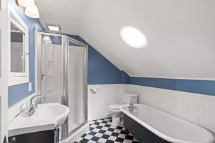 29 Myrtle St, Dedham, MA 02026 - Photo 28