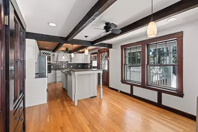 29 Myrtle Street, Dedham, MA 02026 - Photo 8