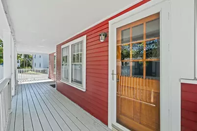 29 Myrtle Street, Dedham, MA 02026 - Photo 4