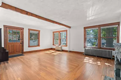 29 Myrtle Street, Dedham, MA 02026 - Photo 6
