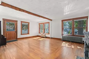 29 Myrtle St, Dedham, MA 02026 - Photo 6