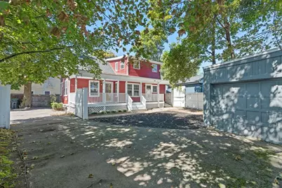 29 Myrtle Street, Dedham, MA 02026 - Photo 32
