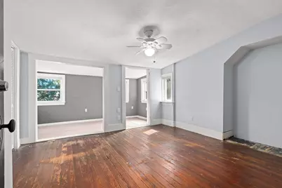 29 Myrtle Street, Dedham, MA 02026 - Photo 22
