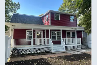 29 Myrtle Street, Dedham, MA 02026 - Photo 1