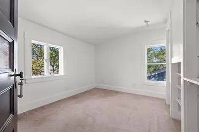 29 Myrtle Street, Dedham, MA 02026 - Photo 26