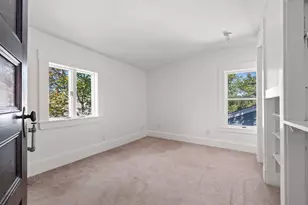 29 Myrtle St, Dedham, MA 02026 - Photo 26