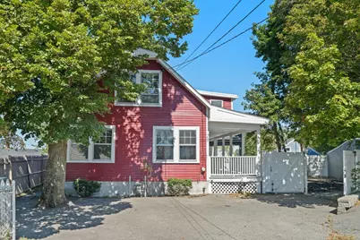 29 Myrtle Street, Dedham, MA 02026 - Photo 2