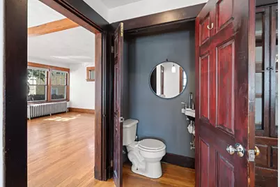 29 Myrtle Street, Dedham, MA 02026 - Photo 14