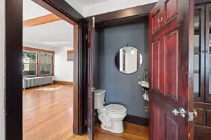29 Myrtle St, Dedham, MA 02026 - Photo 14