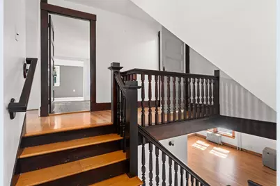 29 Myrtle Street, Dedham, MA 02026 - Photo 18