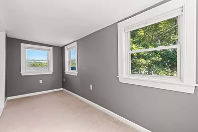 29 Myrtle Street, Dedham, MA 02026 - Photo 24