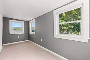 29 Myrtle St, Dedham, MA 02026 - Photo 24