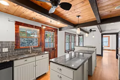 29 Myrtle Street, Dedham, MA 02026 - Photo 12