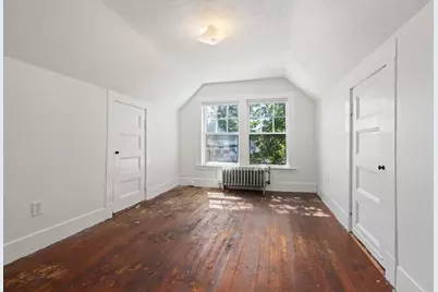 29 Myrtle Street, Dedham, MA 02026 - Photo 20
