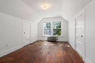 29 Myrtle St, Dedham, MA 02026 - Photo 20
